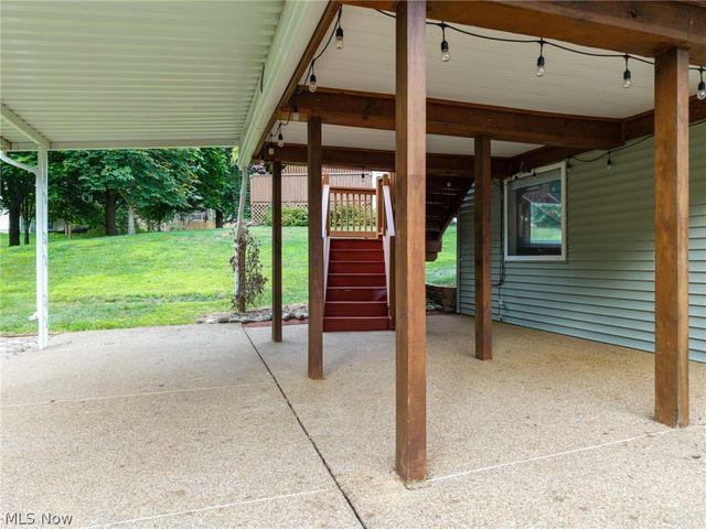 3558 Keats Boulevard, Brunswick, OH 44212