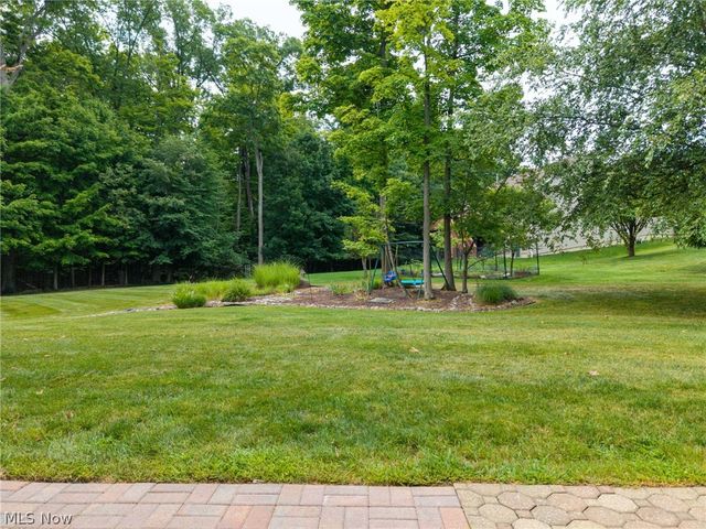 3558 Keats Boulevard, Brunswick, OH 44212