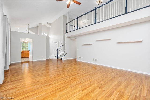 3558 Keats Boulevard, Brunswick, OH 44212