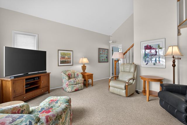 253 Westshore Drive, Liberty Twp-jackson, MI 49249