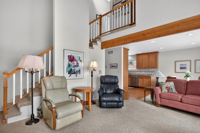 253 Westshore Drive, Liberty Twp-jackson, MI 49249