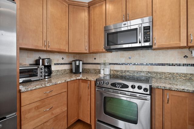 253 Westshore Drive, Liberty Twp-jackson, MI 49249