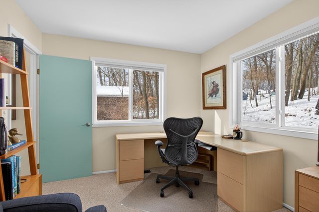 253 Westshore Drive, Liberty Twp-jackson, MI 49249