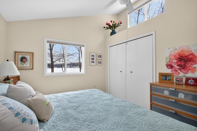 253 Westshore Drive, Liberty Twp-jackson, MI 49249