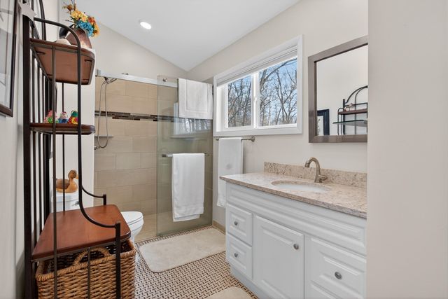 253 Westshore Drive, Liberty Twp-jackson, MI 49249