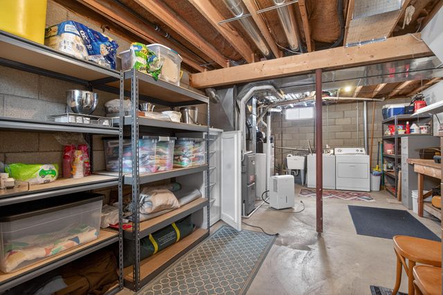 253 Westshore Drive, Liberty Twp-jackson, MI 49249