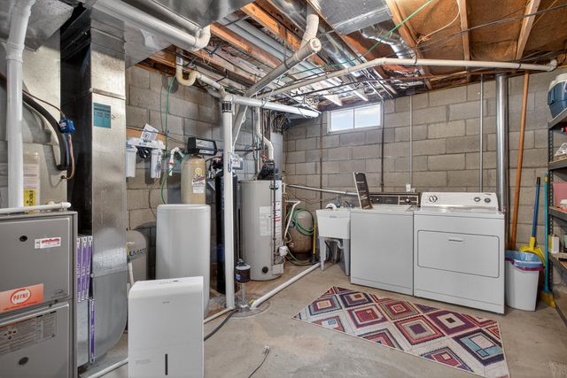 253 Westshore Drive, Liberty Twp-jackson, MI 49249