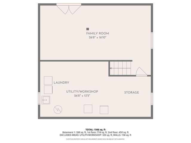 253 Westshore Drive, Liberty Twp-jackson, MI 49249