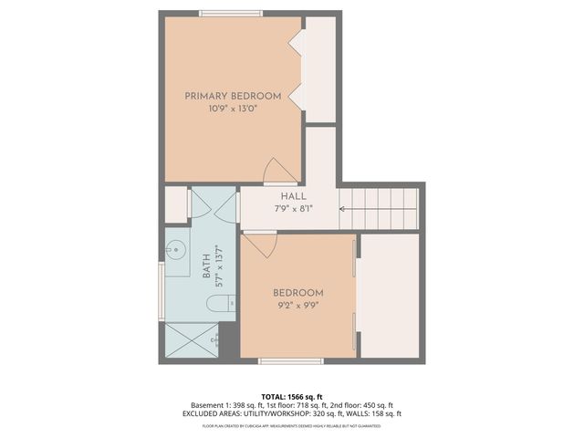 253 Westshore Drive, Liberty Twp-jackson, MI 49249