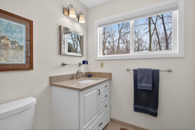 253 Westshore Drive, Liberty Twp-jackson, MI 49249