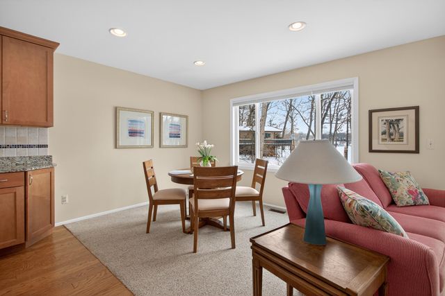 253 Westshore Drive, Liberty Twp-jackson, MI 49249