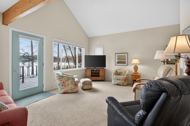 253 Westshore Drive, Liberty Twp-jackson, MI 49249