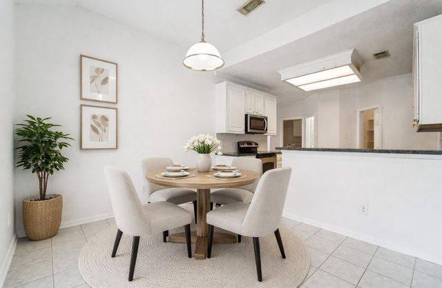 14420 Walters Road 55, Houston, TX 77014