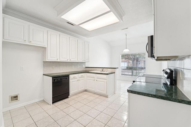 14420 Walters Road 55, Houston, TX 77014