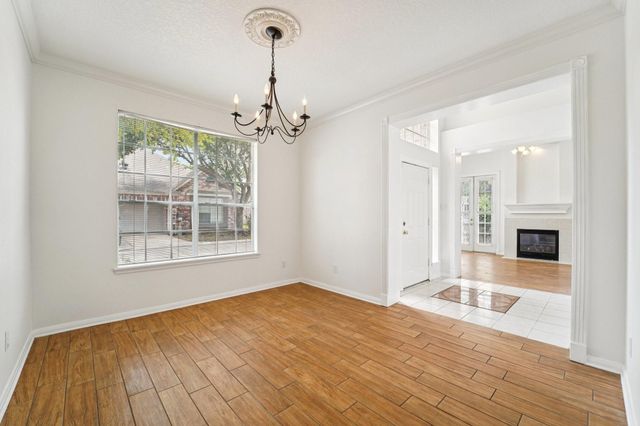 14420 Walters Road 55, Houston, TX 77014