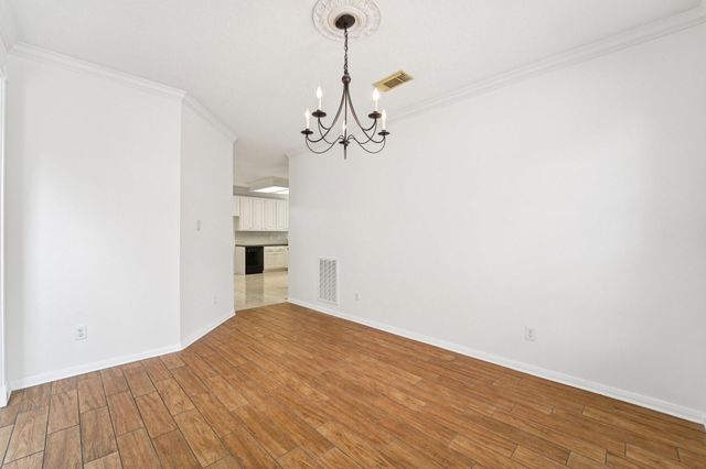 14420 Walters Road 55, Houston, TX 77014