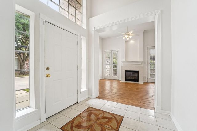 14420 Walters Road 55, Houston, TX 77014