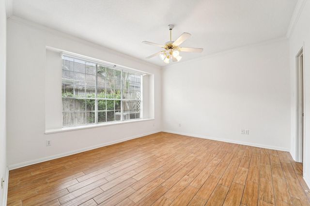 14420 Walters Road 55, Houston, TX 77014