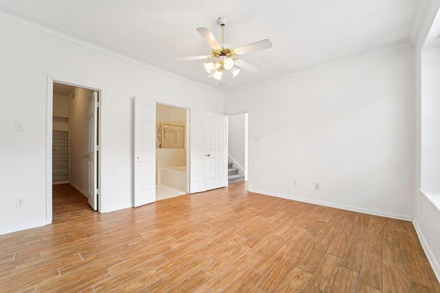 14420 Walters Road 55, Houston, TX 77014