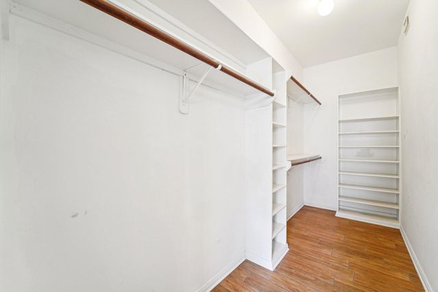 14420 Walters Road 55, Houston, TX 77014