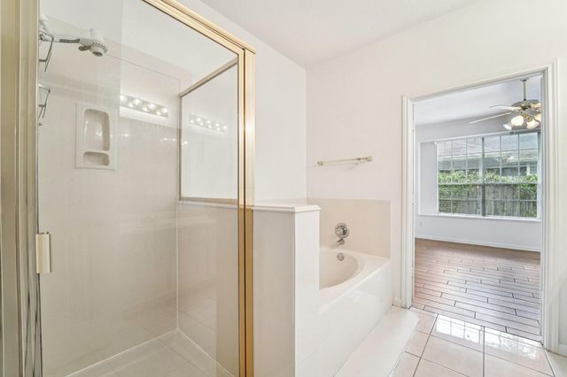 14420 Walters Road 55, Houston, TX 77014