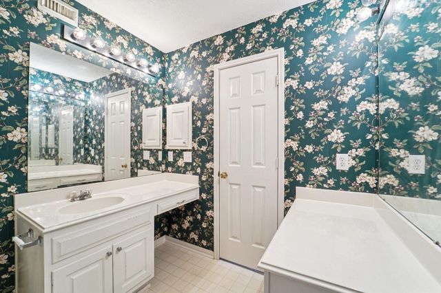 14420 Walters Road 55, Houston, TX 77014