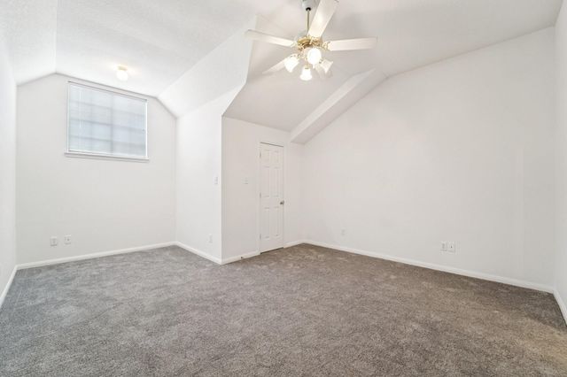 14420 Walters Road 55, Houston, TX 77014