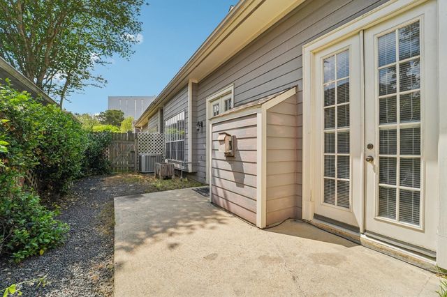 14420 Walters Road 55, Houston, TX 77014