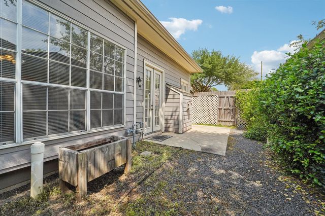 14420 Walters Road 55, Houston, TX 77014