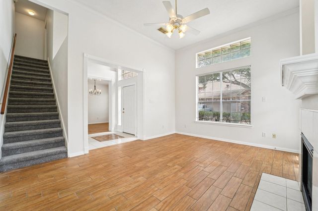 14420 Walters Road 55, Houston, TX 77014