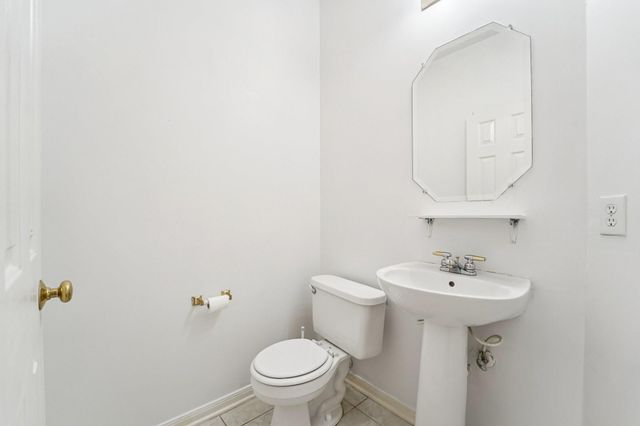 14420 Walters Road 55, Houston, TX 77014