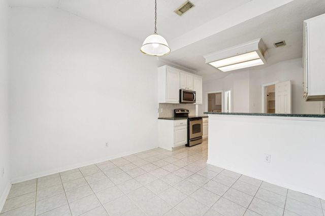 14420 Walters Road 55, Houston, TX 77014