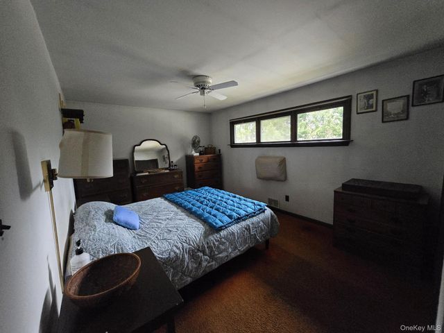 858 Fort Salonga Road, Northport, NY 11768