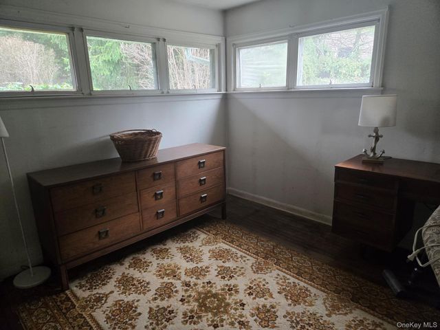 858 Fort Salonga Road, Northport, NY 11768