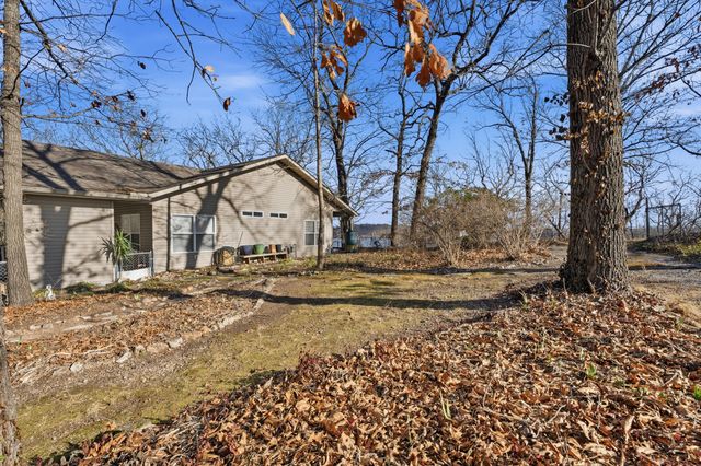 32180 S 627 Road, Grove, OK 74344