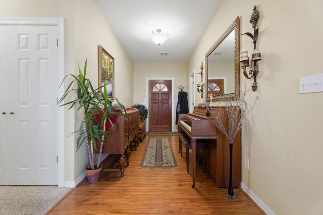 32180 S 627 Road, Grove, OK 74344