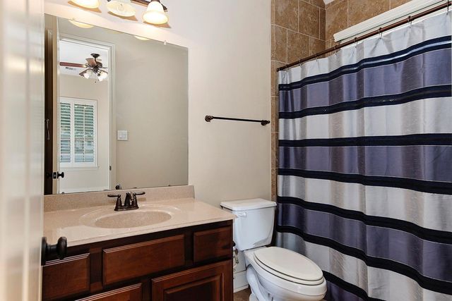 18 Chase Mills Place, Tomball, TX 77375