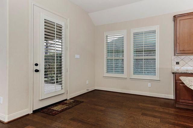 18 Chase Mills Place, Tomball, TX 77375