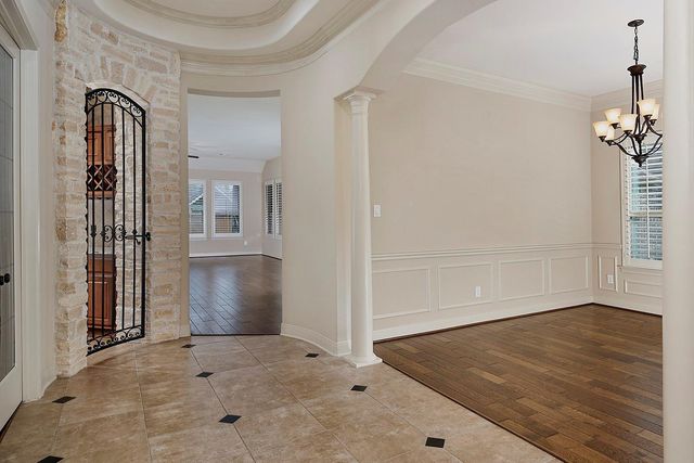 18 Chase Mills Place, Tomball, TX 77375
