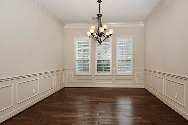 18 Chase Mills Place, Tomball, TX 77375