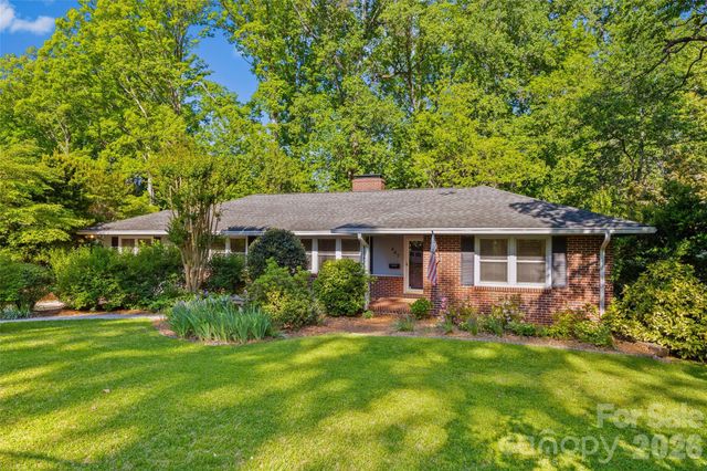 407 Pine Street, Fort Mill, SC 29715