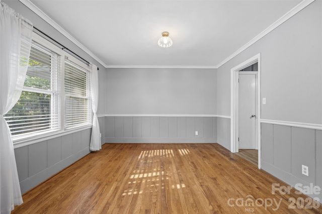 407 Pine Street, Fort Mill, SC 29715