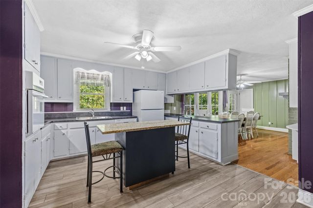 407 Pine Street, Fort Mill, SC 29715