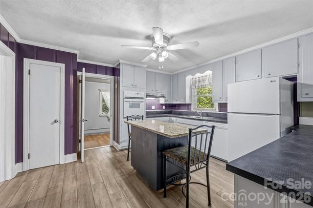 407 Pine Street, Fort Mill, SC 29715