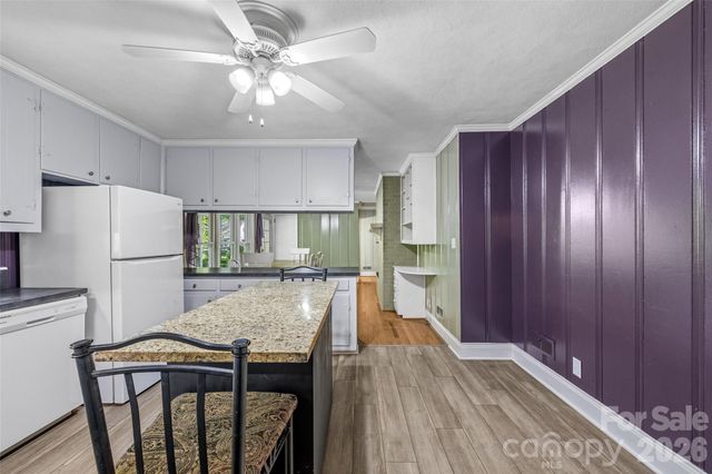 407 Pine Street, Fort Mill, SC 29715