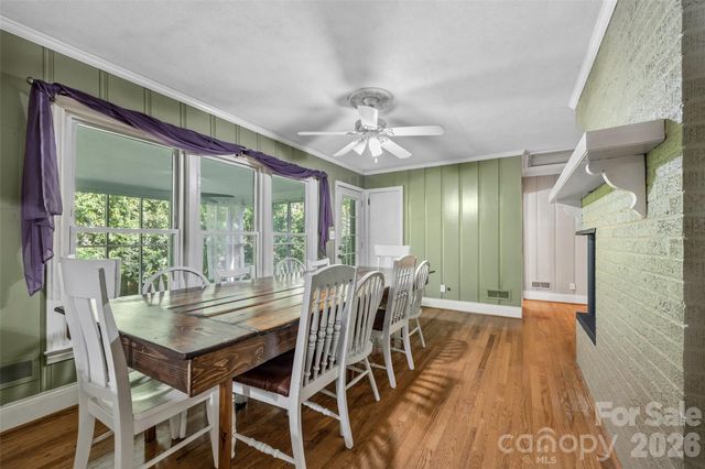 407 Pine Street, Fort Mill, SC 29715