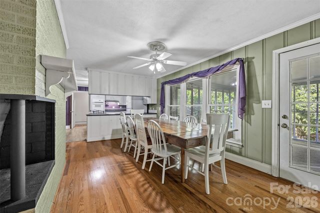 407 Pine Street, Fort Mill, SC 29715