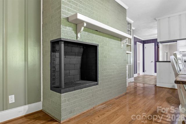 407 Pine Street, Fort Mill, SC 29715