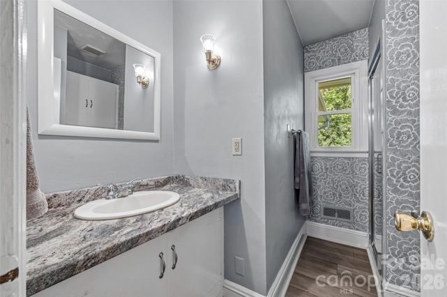 407 Pine Street, Fort Mill, SC 29715