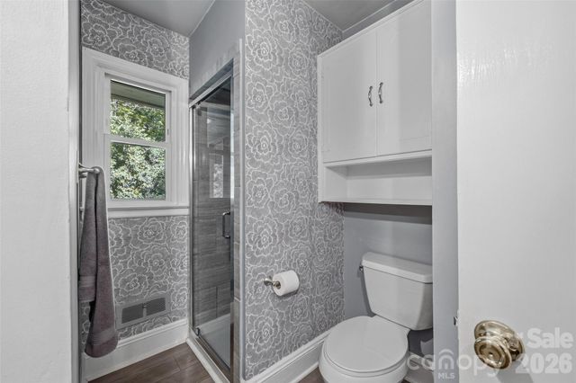 407 Pine Street, Fort Mill, SC 29715